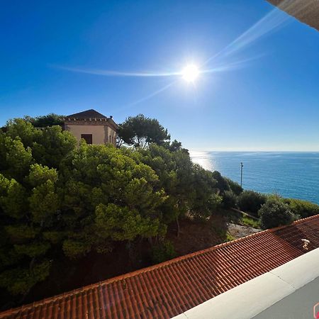 Apartamento Oropesinka Oropesa del Mar Eksteriør billede