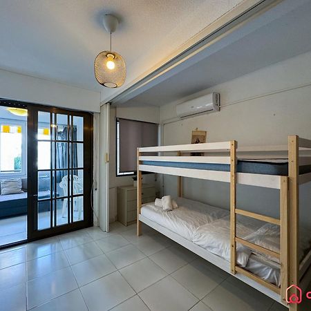 Apartamento Oropesinka Oropesa del Mar Eksteriør billede