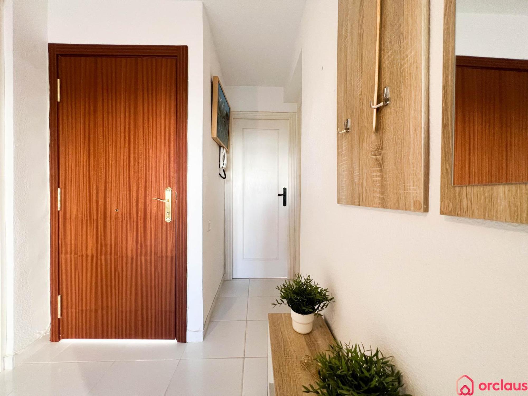Apartamento Oropesinka Oropesa del Mar Eksteriør billede