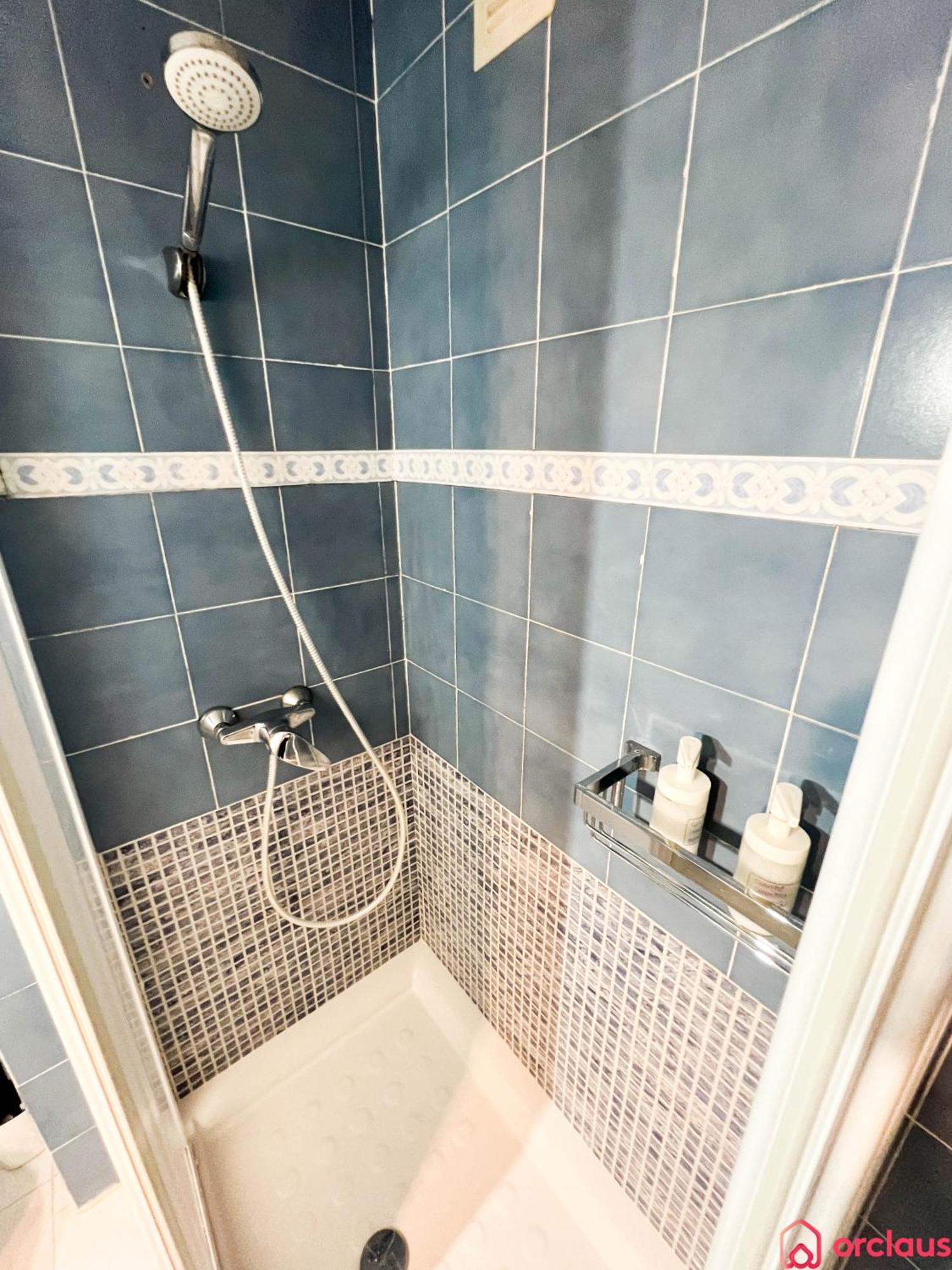 Apartamento Oropesinka Oropesa del Mar Eksteriør billede