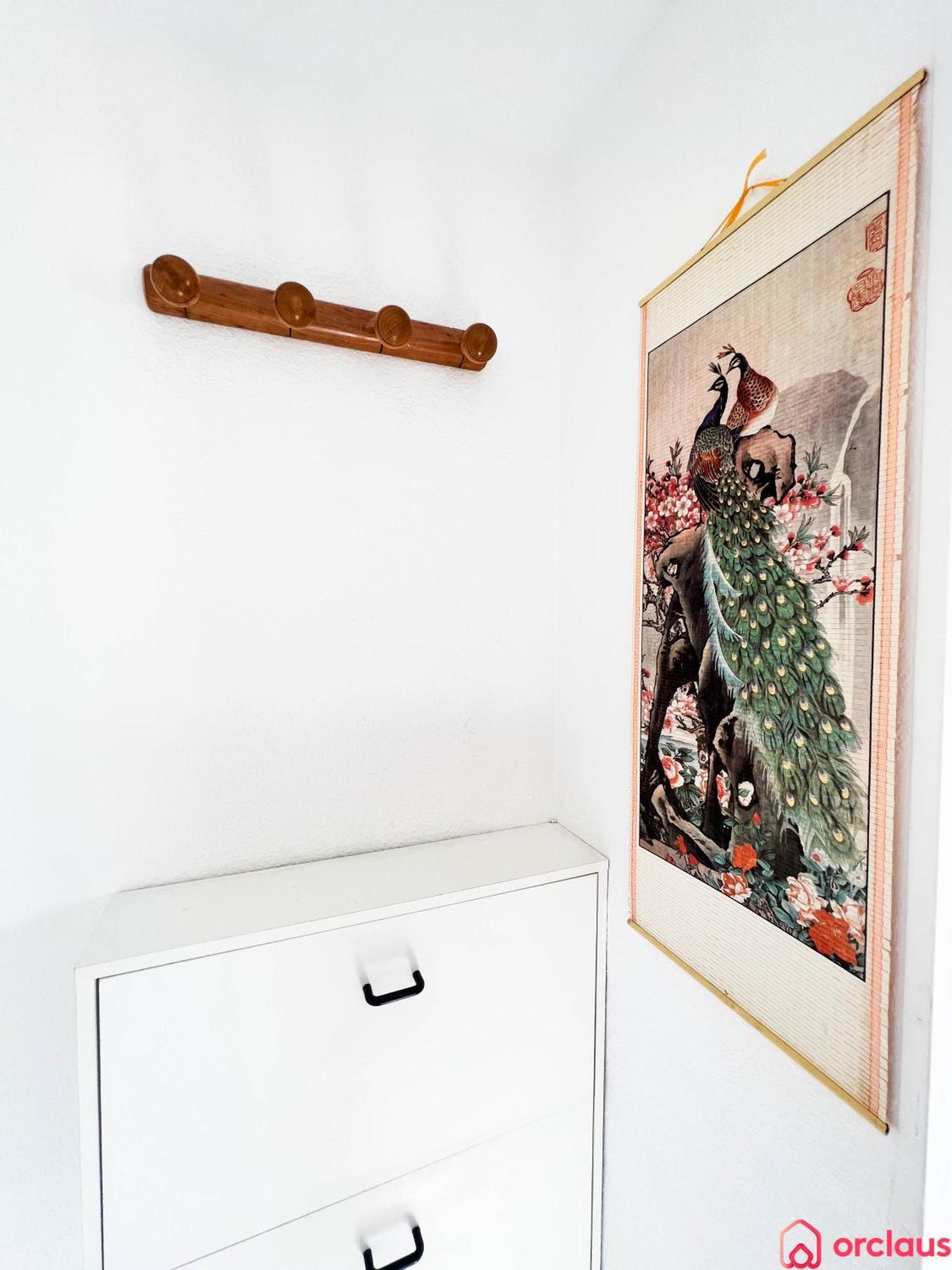 Apartamento Oropesinka Oropesa del Mar Eksteriør billede