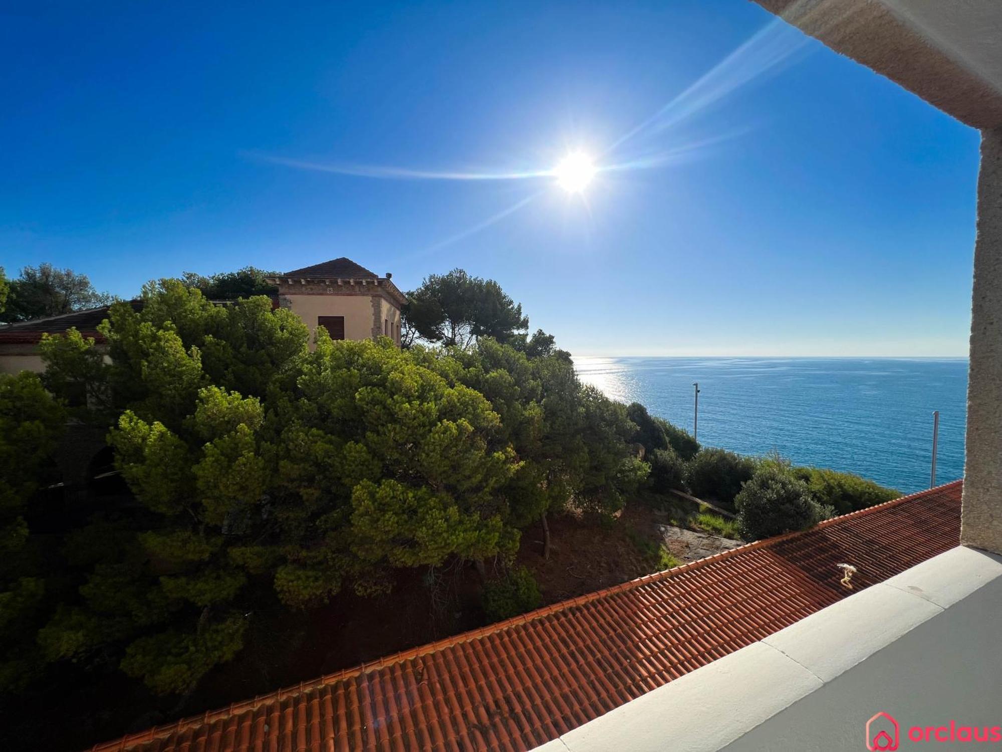 Apartamento Oropesinka Oropesa del Mar Eksteriør billede