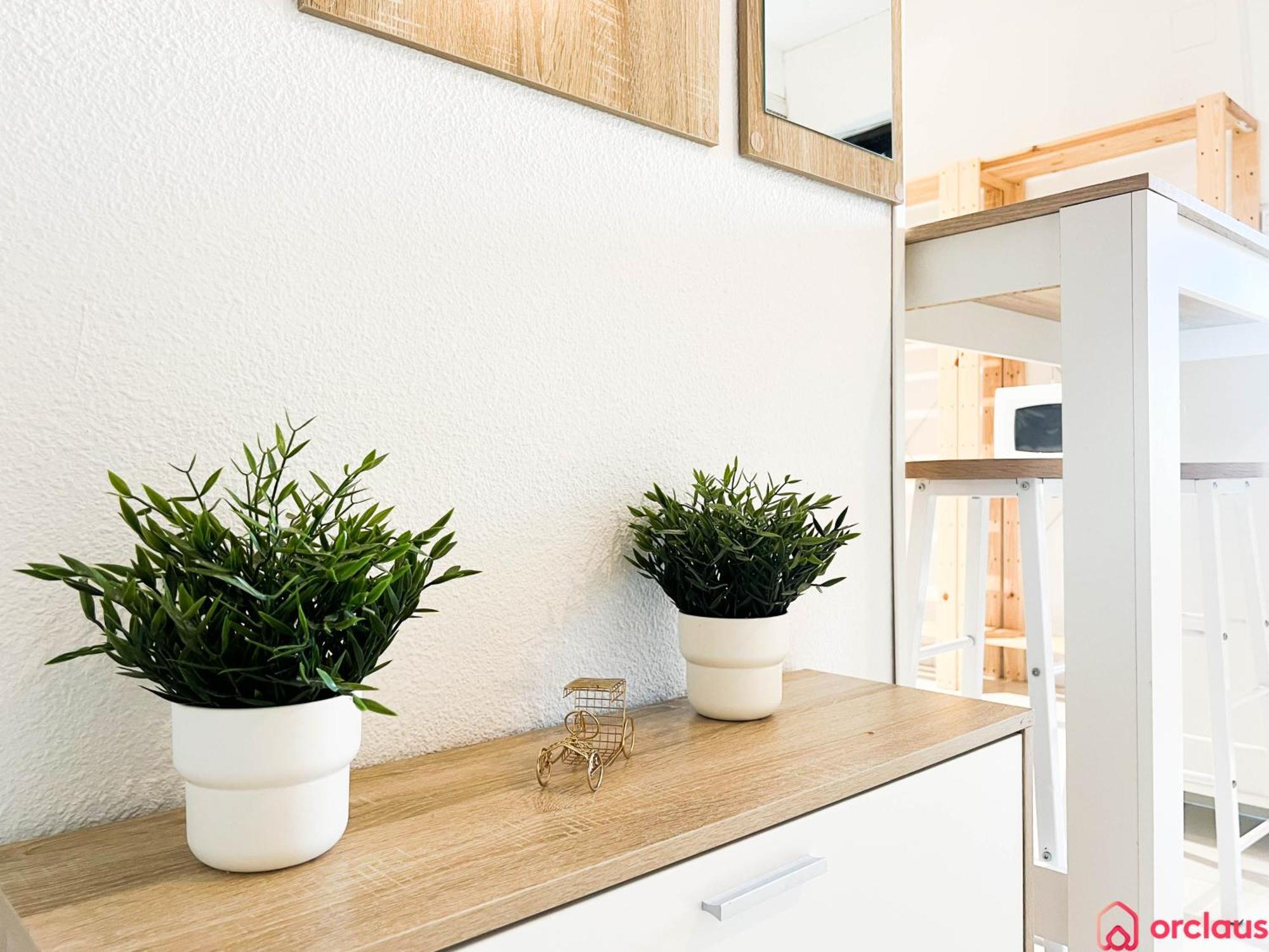Apartamento Oropesinka Oropesa del Mar Eksteriør billede