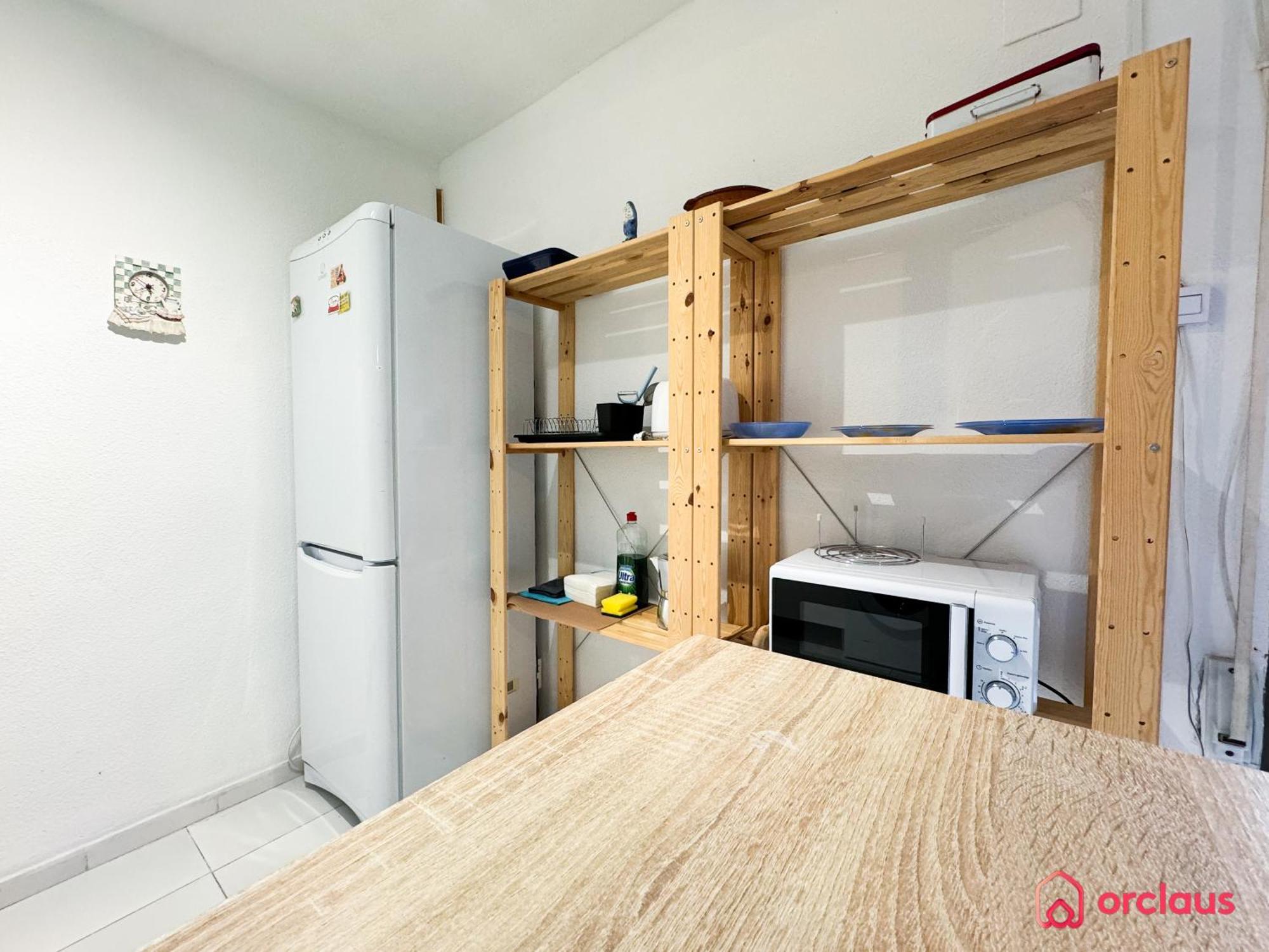 Apartamento Oropesinka Oropesa del Mar Eksteriør billede